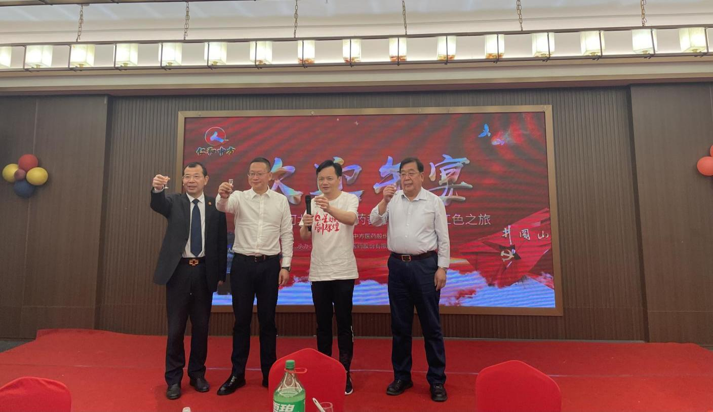 �����|����������jinnian(��������)��������