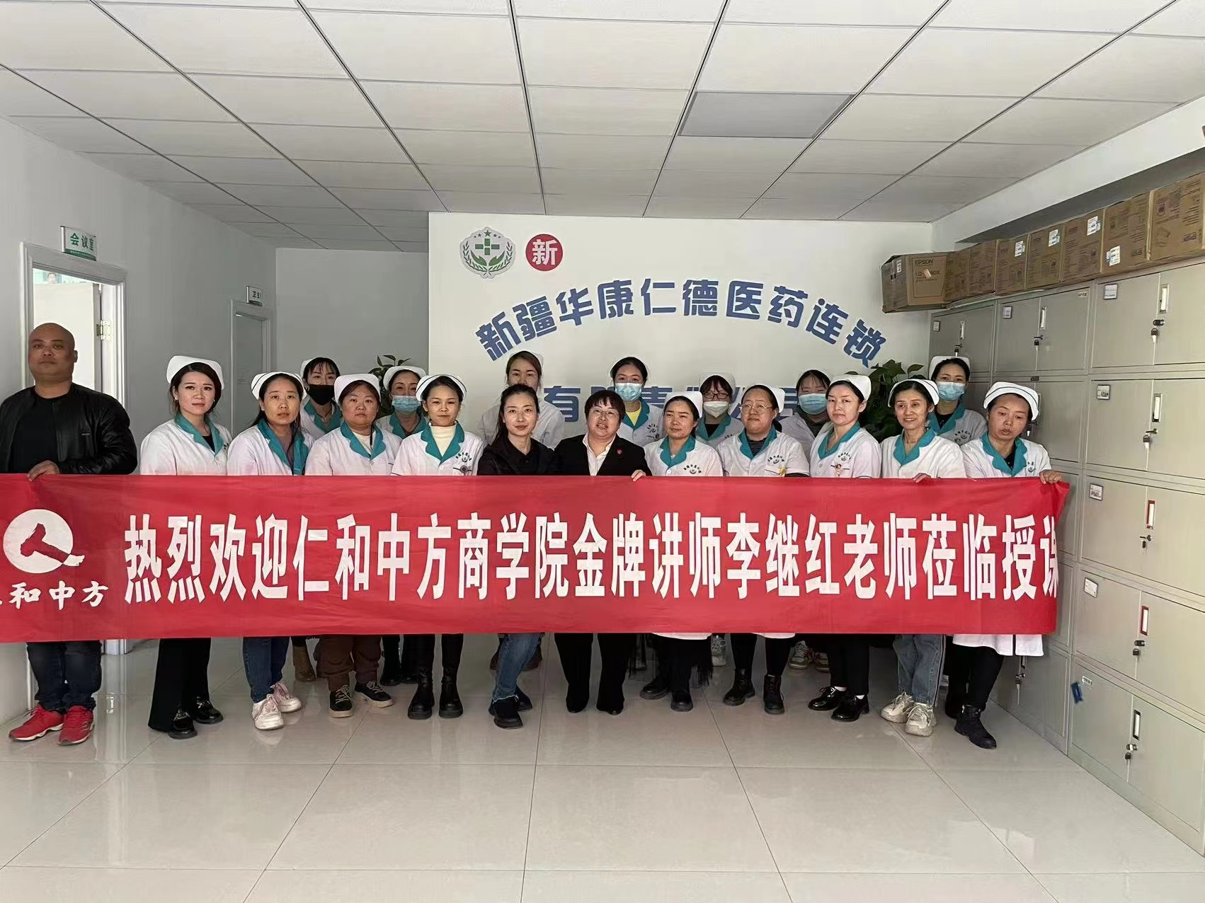 �����|����������jinnian(��������)��������