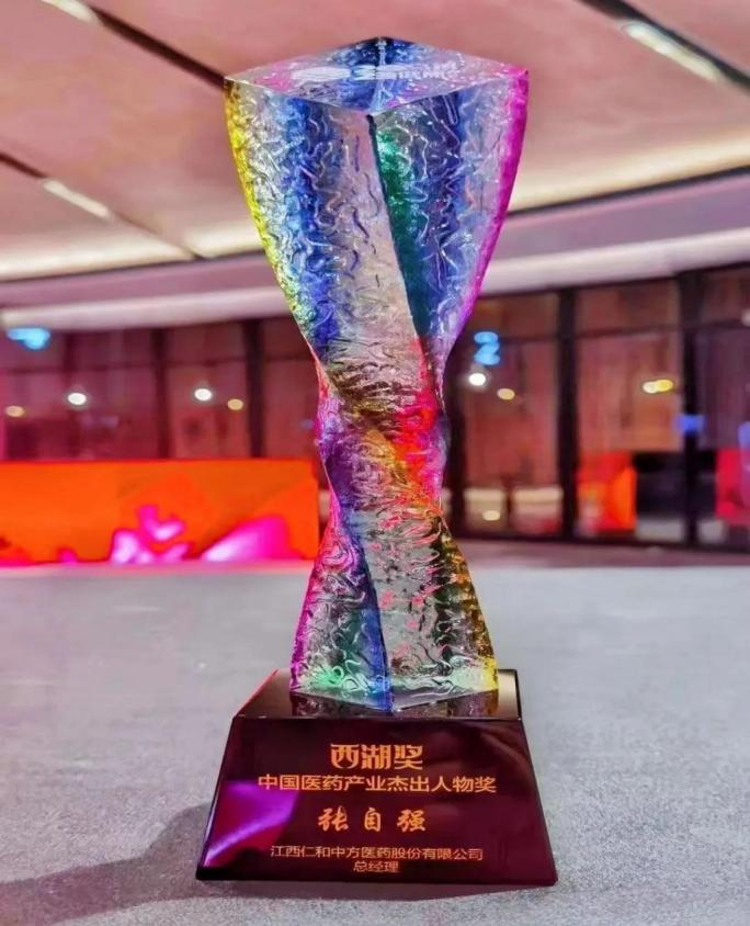 �����|����������jinnian(��������)��������