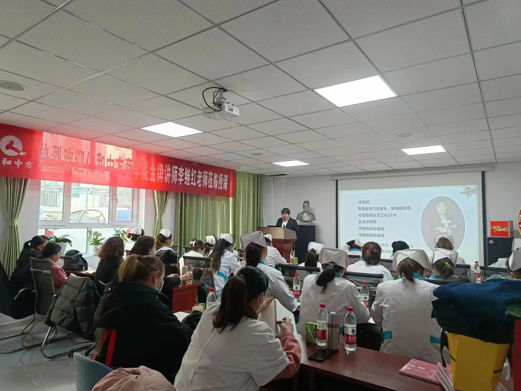 �����|����������jinnian(��������)��������