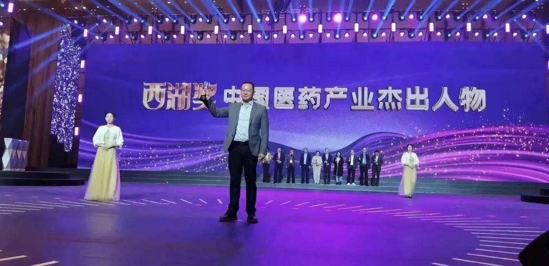 �����|����������jinnian(��������)��������