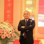 ϲ�����������ѩ��ͬ־�ٻ�2023���˴�����һ�Ͷ�����