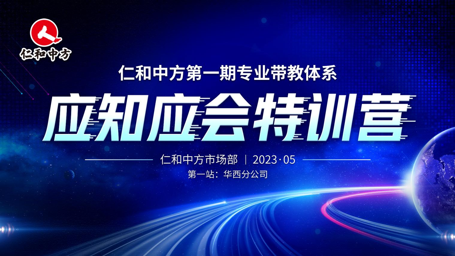 �����|����������jinnian(��������)��������