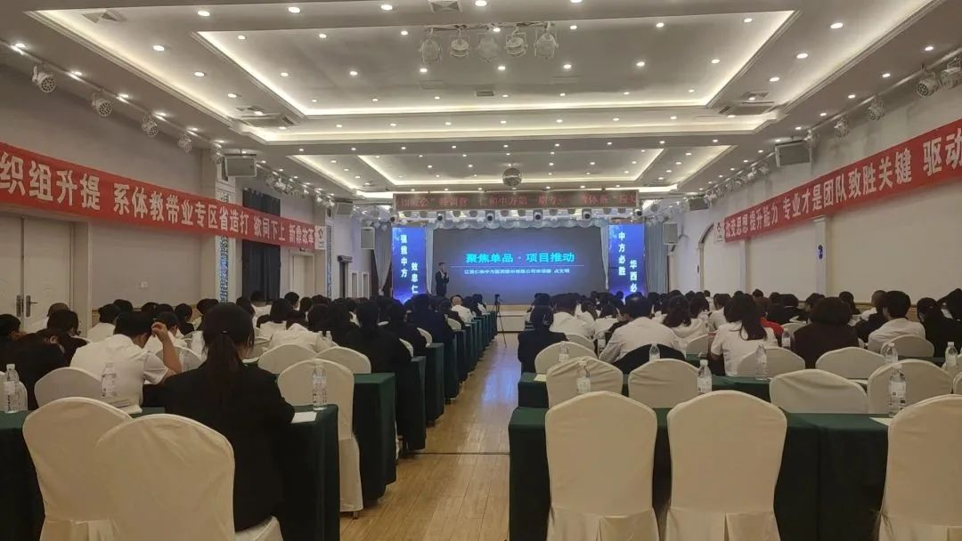 �����|����������jinnian(��������)��������