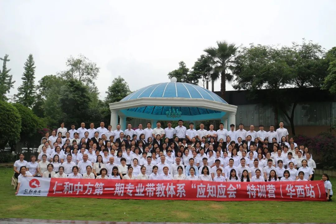 �����|����������jinnian(��������)��������