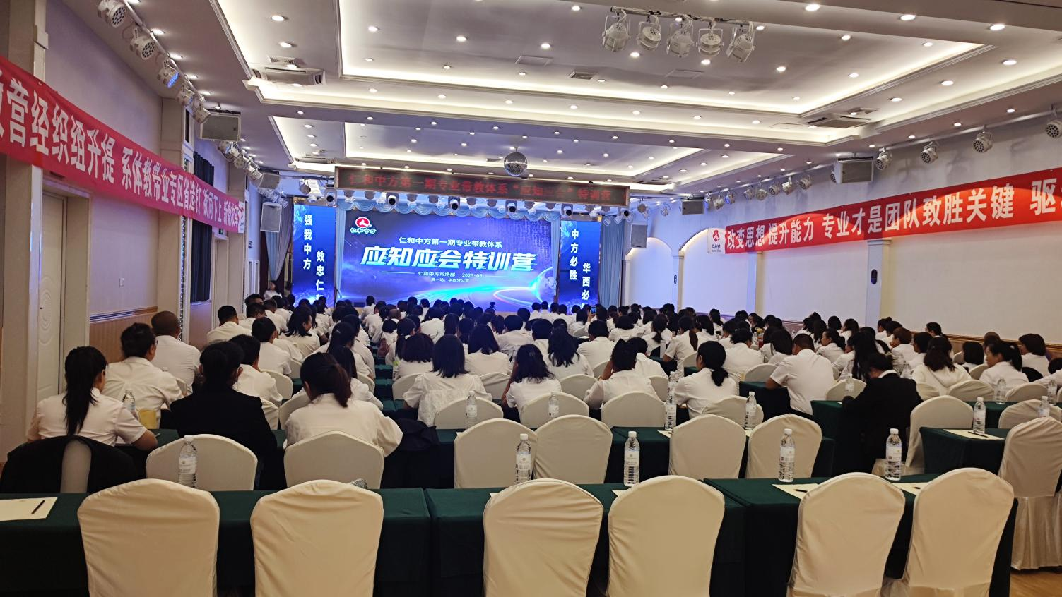 �����|����������jinnian(��������)��������