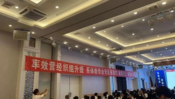 �����|����������jinnian(��������)��������