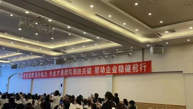 �����|����������jinnian(��������)��������