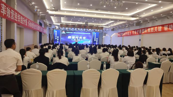 �����|����������jinnian(��������)��������