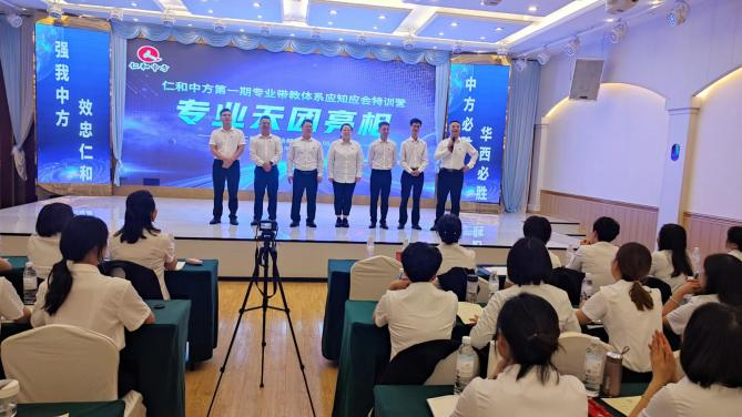 �����|����������jinnian(��������)��������