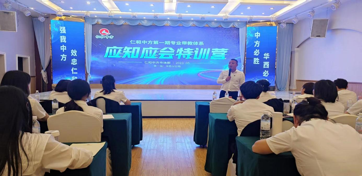 �����|����������jinnian(��������)��������