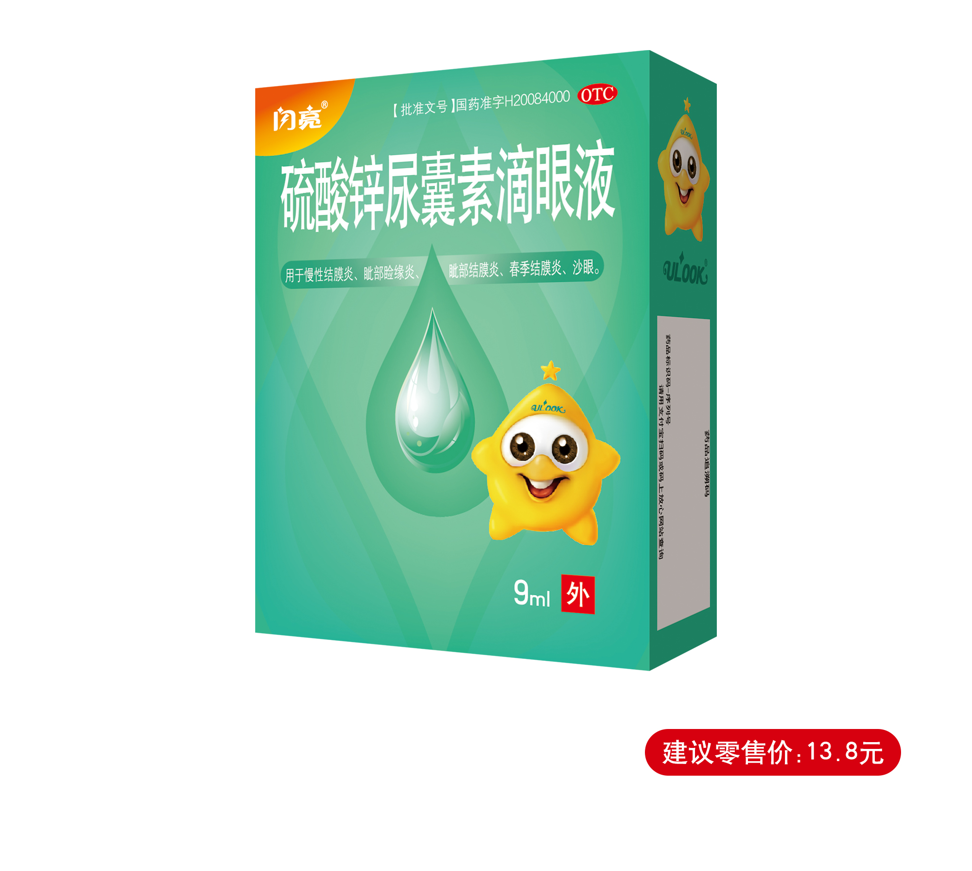 �����|����������jinnian(��������)��������