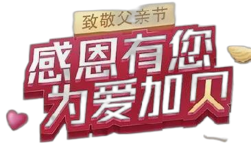 �����|����������jinnian(��������)��������