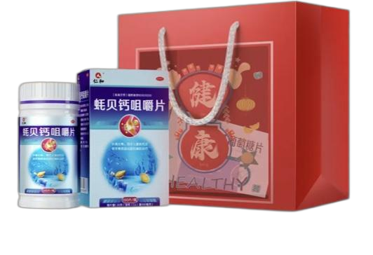 �����|����������jinnian(��������)��������