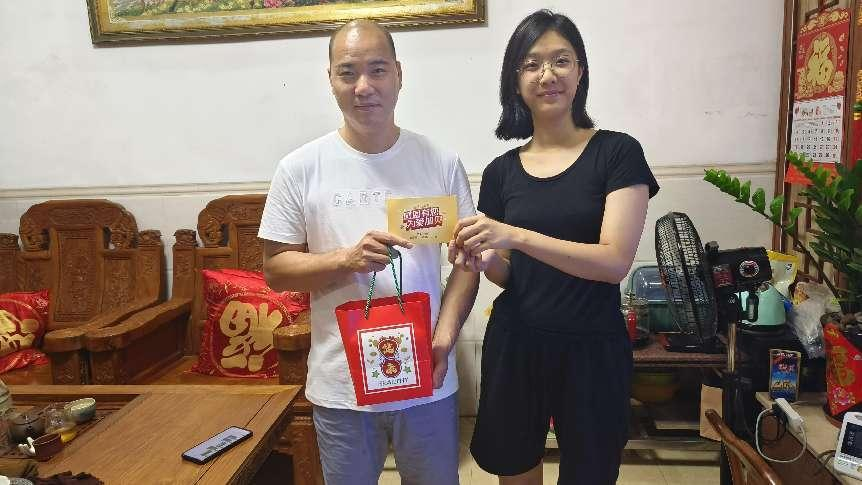 �����|����������jinnian(��������)��������