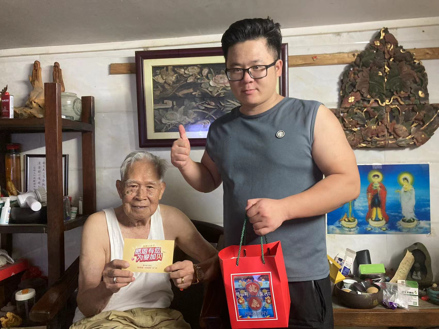 �����|����������jinnian(��������)��������