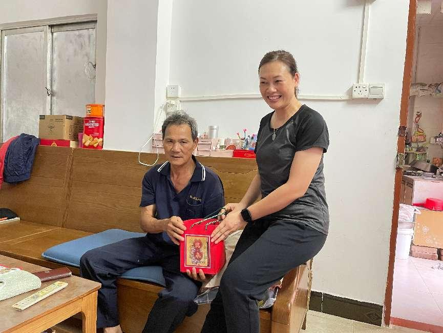 �����|����������jinnian(��������)��������