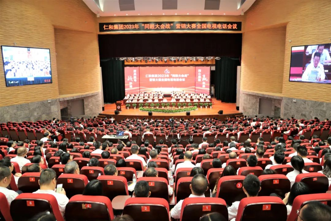 �����|����������jinnian(��������)��������