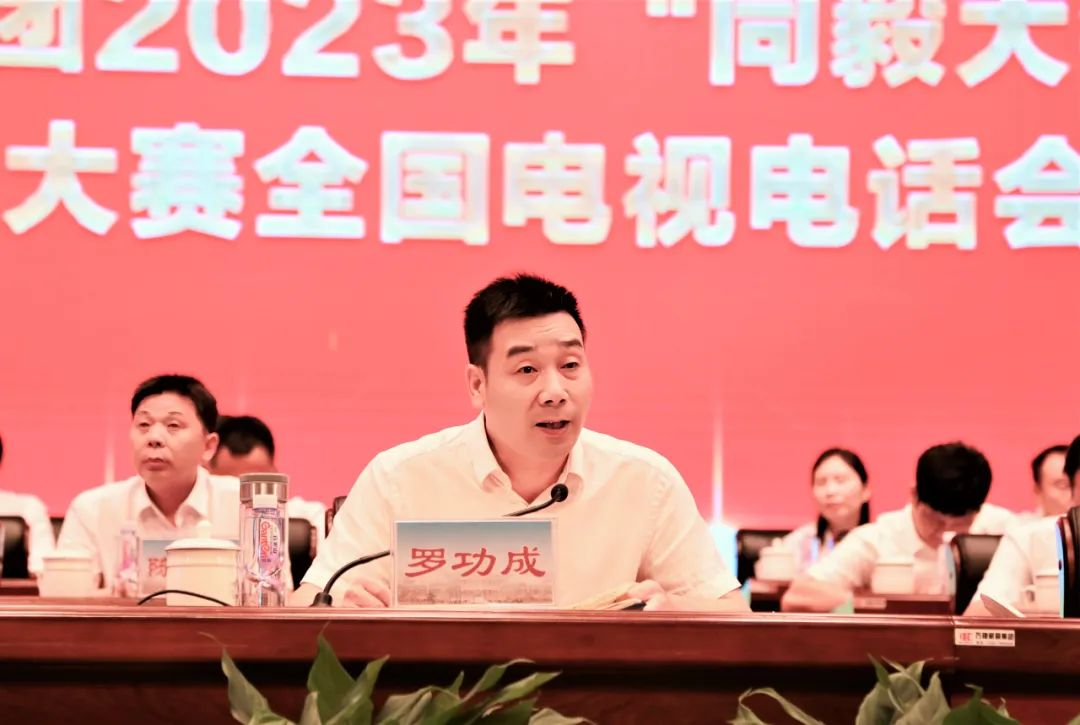 �����|����������jinnian(��������)��������