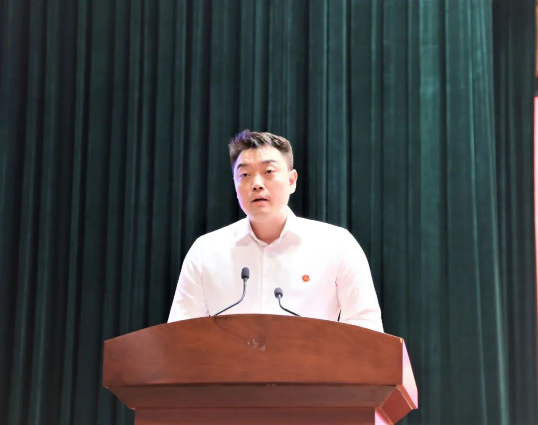 �����|����������jinnian(��������)��������