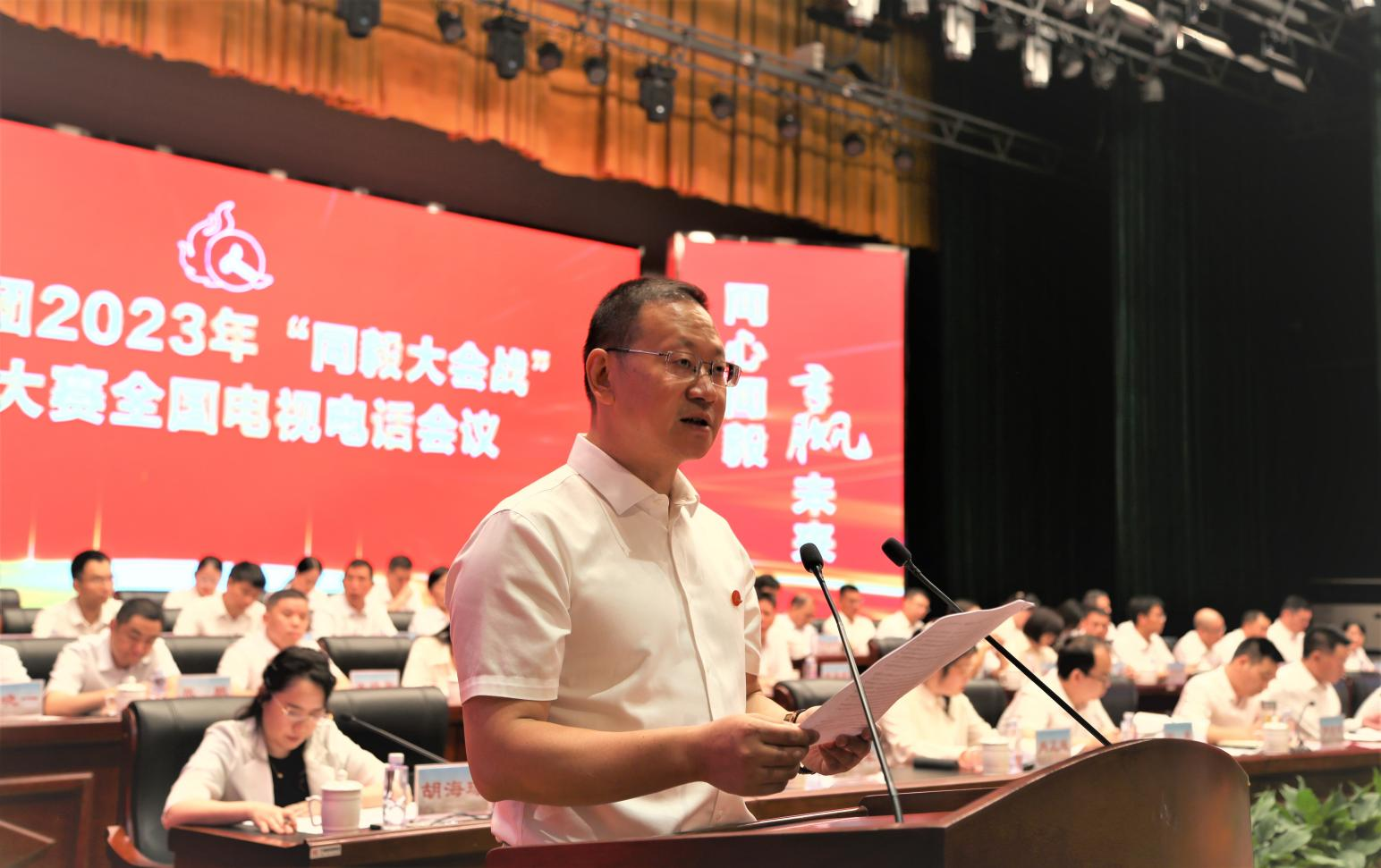 �����|����������jinnian(��������)��������