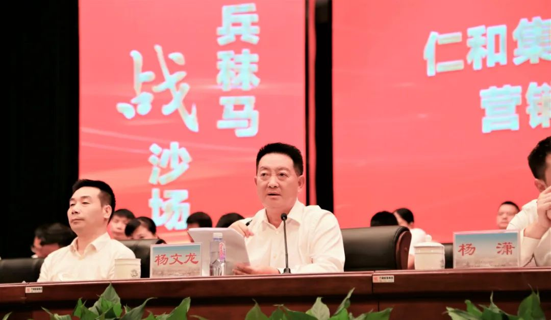 �����|����������jinnian(��������)��������