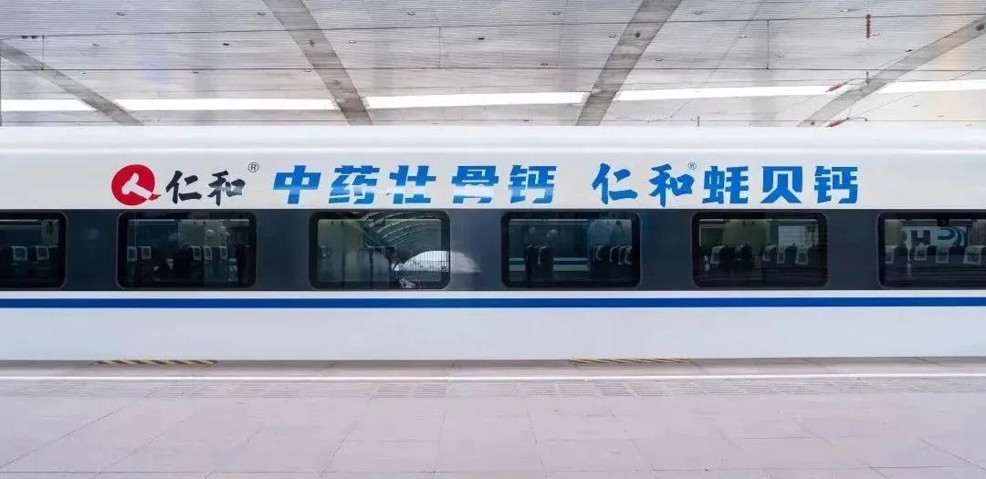 金年会|金年会官网·jinnian(金字招牌)诚信至上