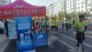 ��򺡱������ ���ơ�����Դ