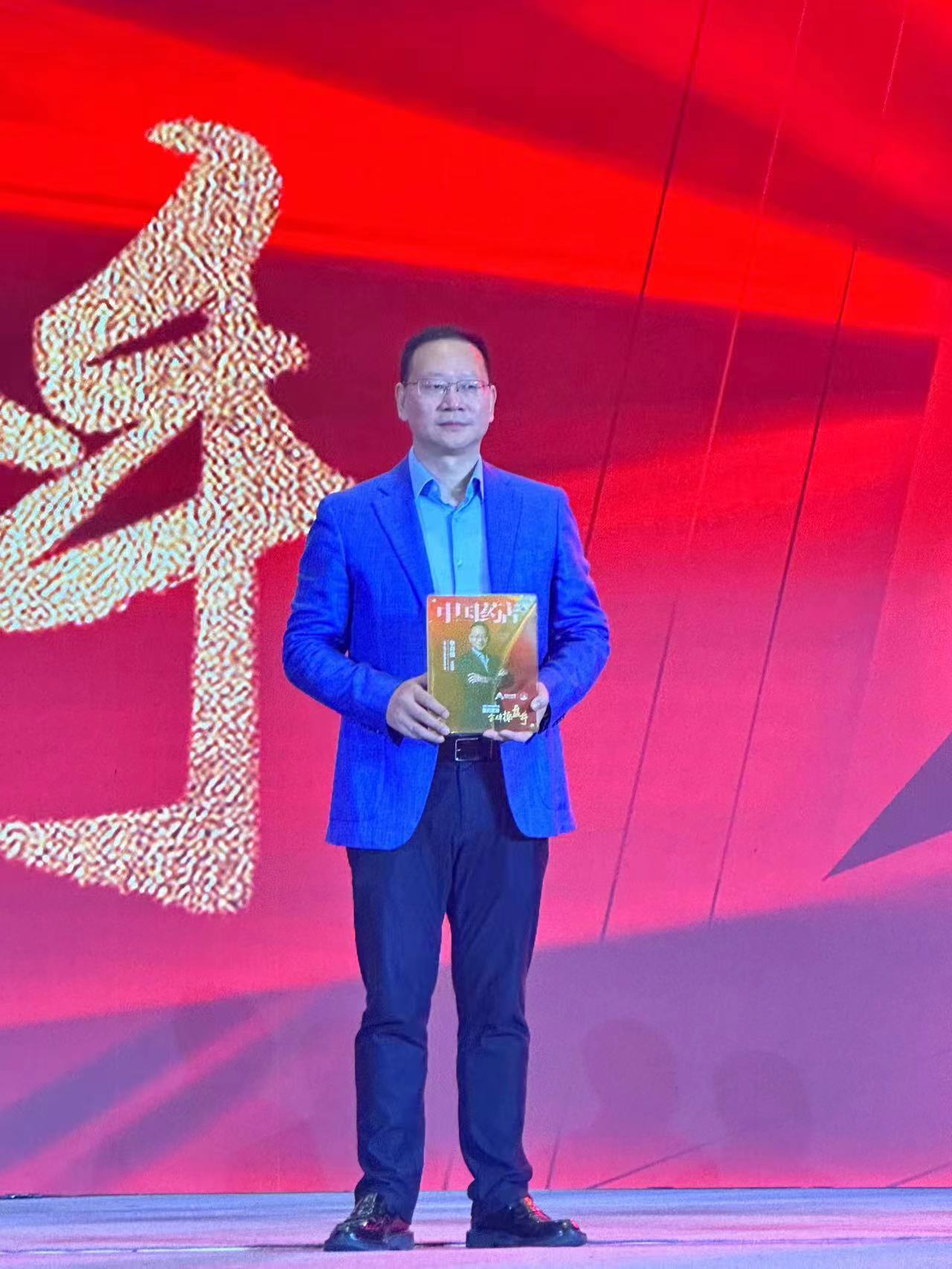 �����|����������jinnian(��������)��������