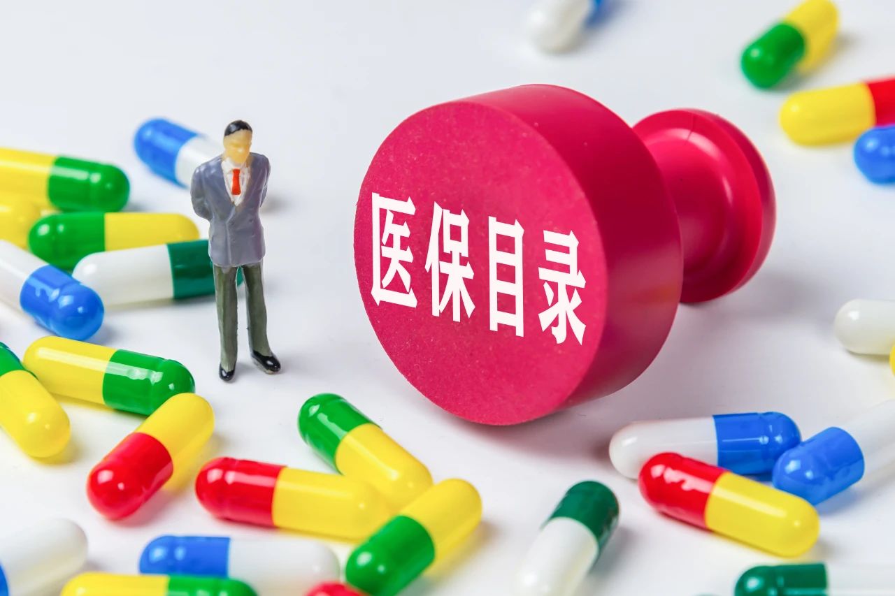 ½ðÄê»á|½ðÄê»á¹ÙÍø¡¤jinnian(½ð×ÖÕÐÅÆ)³ÏÐÅÖÁÉÏ