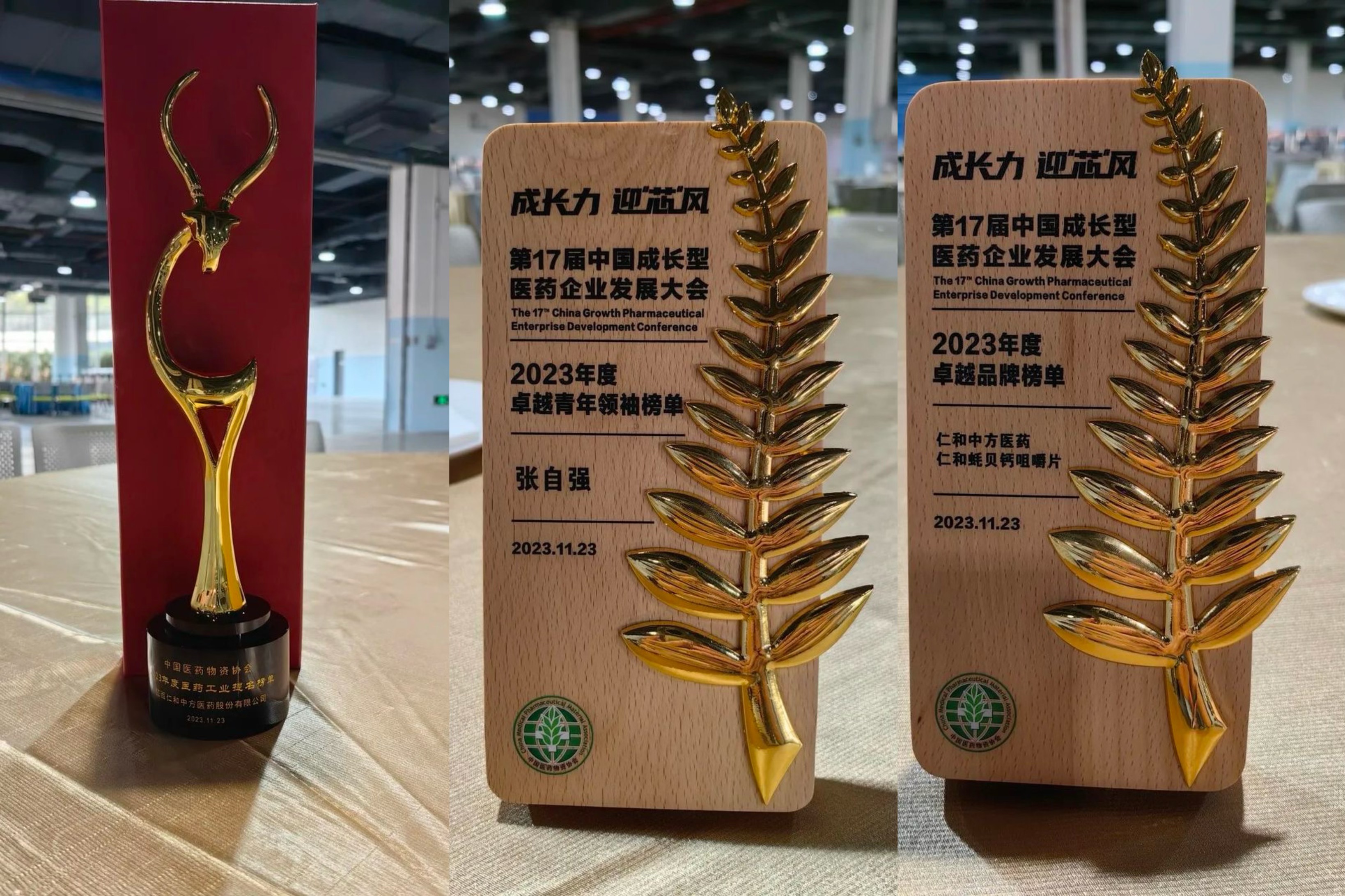 �����|����������jinnian(��������)��������