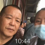 ���г�����ɰ����ˡ�������ĳ�Ⱥ˾��