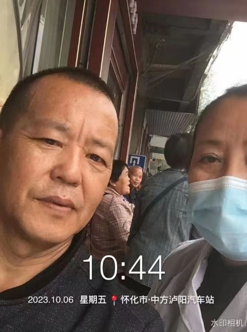 �����|����������jinnian(��������)��������