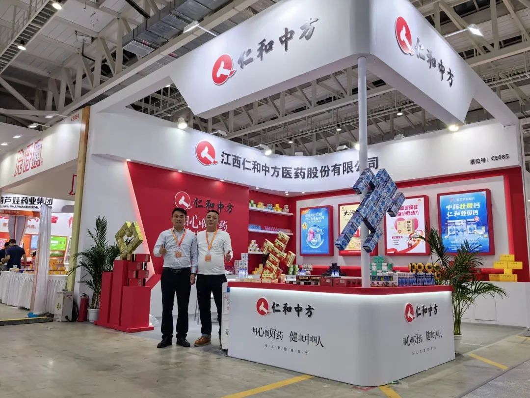 �����|����������jinnian(��������)��������