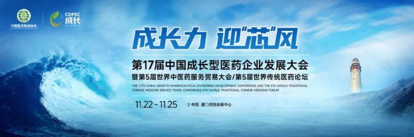 �����|����������jinnian(��������)��������