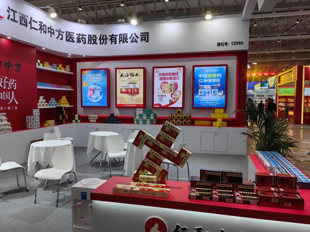 �����|����������jinnian(��������)��������