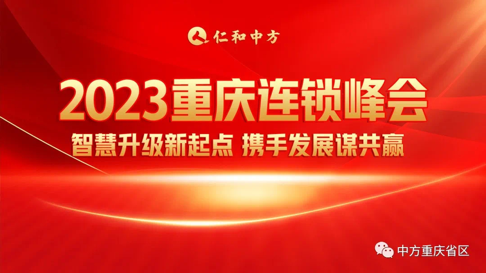 �����|����������jinnian(��������)��������