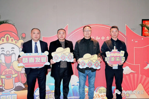 �����|����������jinnian(��������)��������