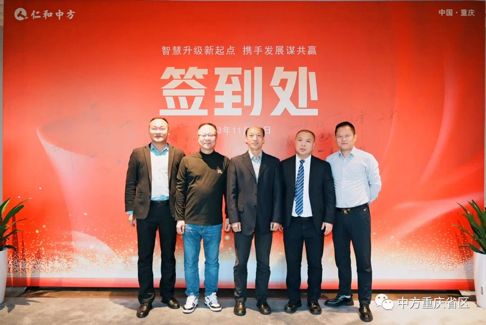 �����|����������jinnian(��������)��������