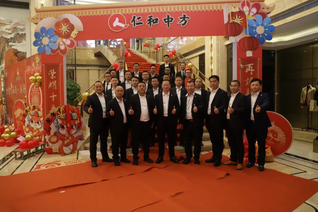 ½ðÄê»á|½ðÄê»á¹ÙÍø¡¤jinnian(½ð×ÖÕÐÅÆ)³ÏÐÅÖÁÉÏ