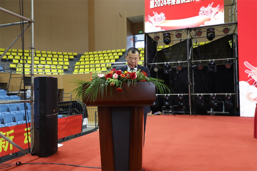 ½ðÄê»á|½ðÄê»á¹ÙÍø¡¤jinnian(½ð×ÖÕÐÅÆ)³ÏÐÅÖÁÉÏ