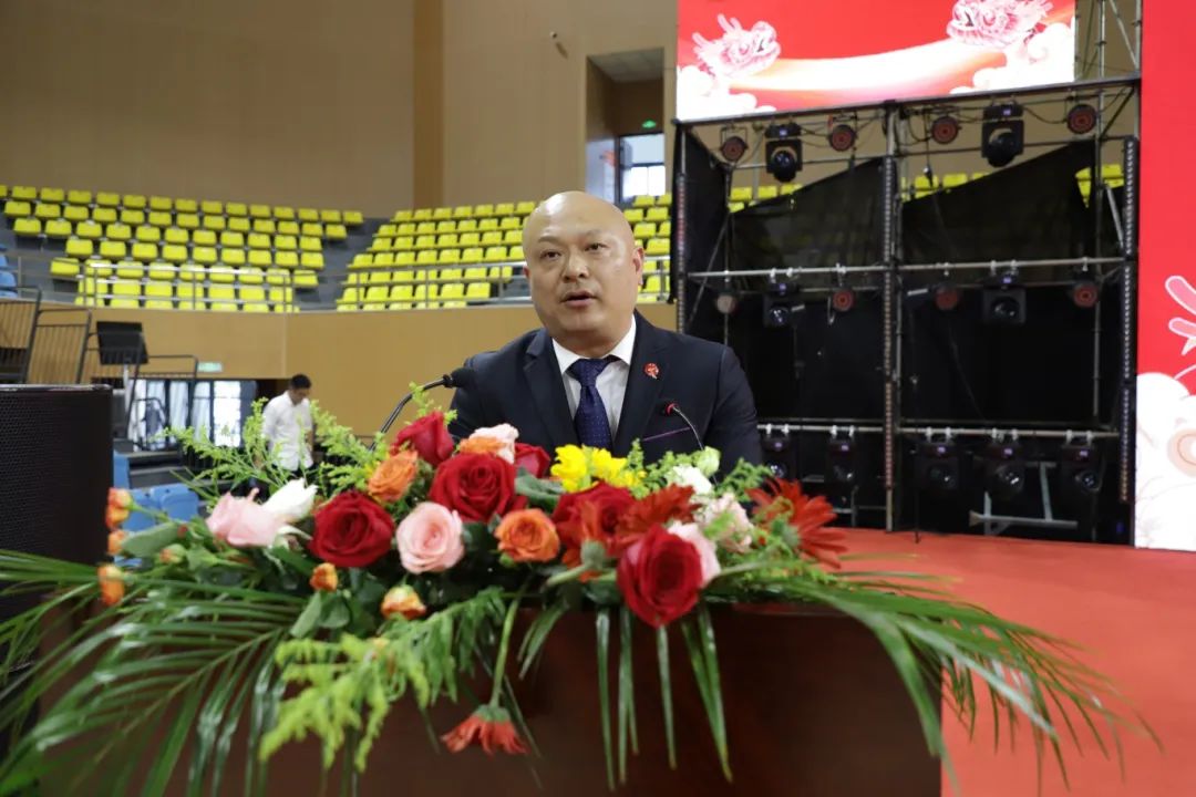 ½ðÄê»á|½ðÄê»á¹ÙÍø¡¤jinnian(½ð×ÖÕÐÅÆ)³ÏÐÅÖÁÉÏ