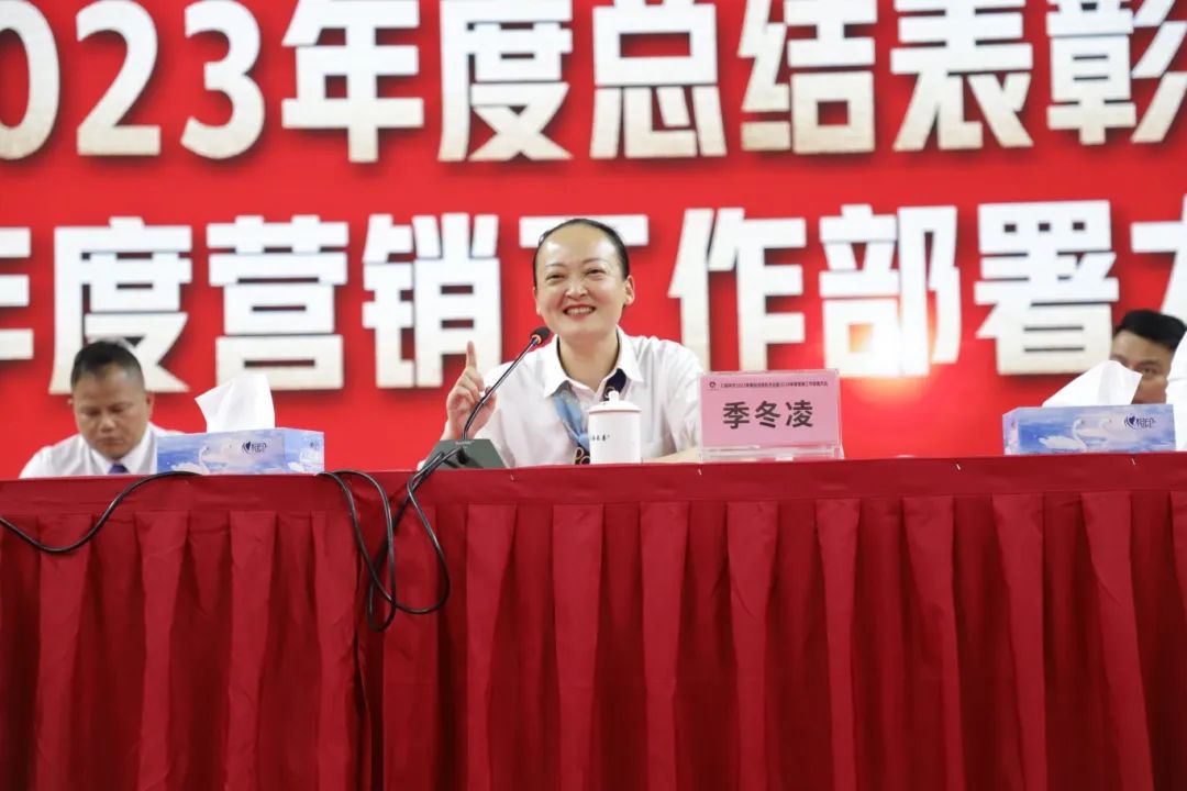 ½ðÄê»á|½ðÄê»á¹ÙÍø¡¤jinnian(½ð×ÖÕÐÅÆ)³ÏÐÅÖÁÉÏ