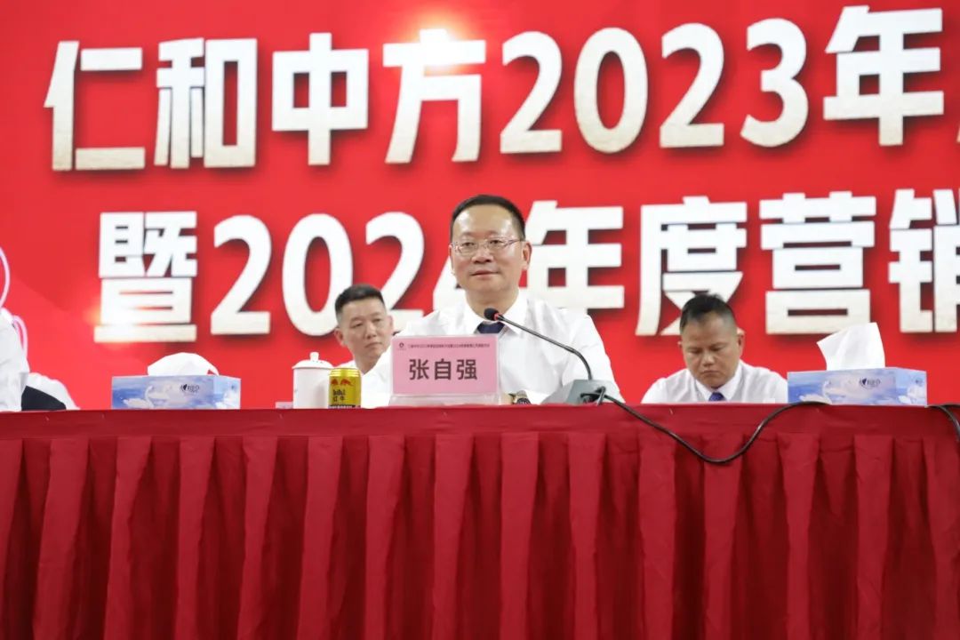 ½ðÄê»á|½ðÄê»á¹ÙÍø¡¤jinnian(½ð×ÖÕÐÅÆ)³ÏÐÅÖÁÉÏ