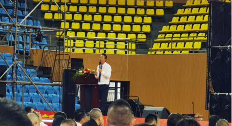 ½ðÄê»á|½ðÄê»á¹ÙÍø¡¤jinnian(½ð×ÖÕÐÅÆ)³ÏÐÅÖÁÉÏ