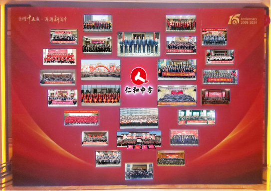 ½ðÄê»á|½ðÄê»á¹ÙÍø¡¤jinnian(½ð×ÖÕÐÅÆ)³ÏÐÅÖÁÉÏ