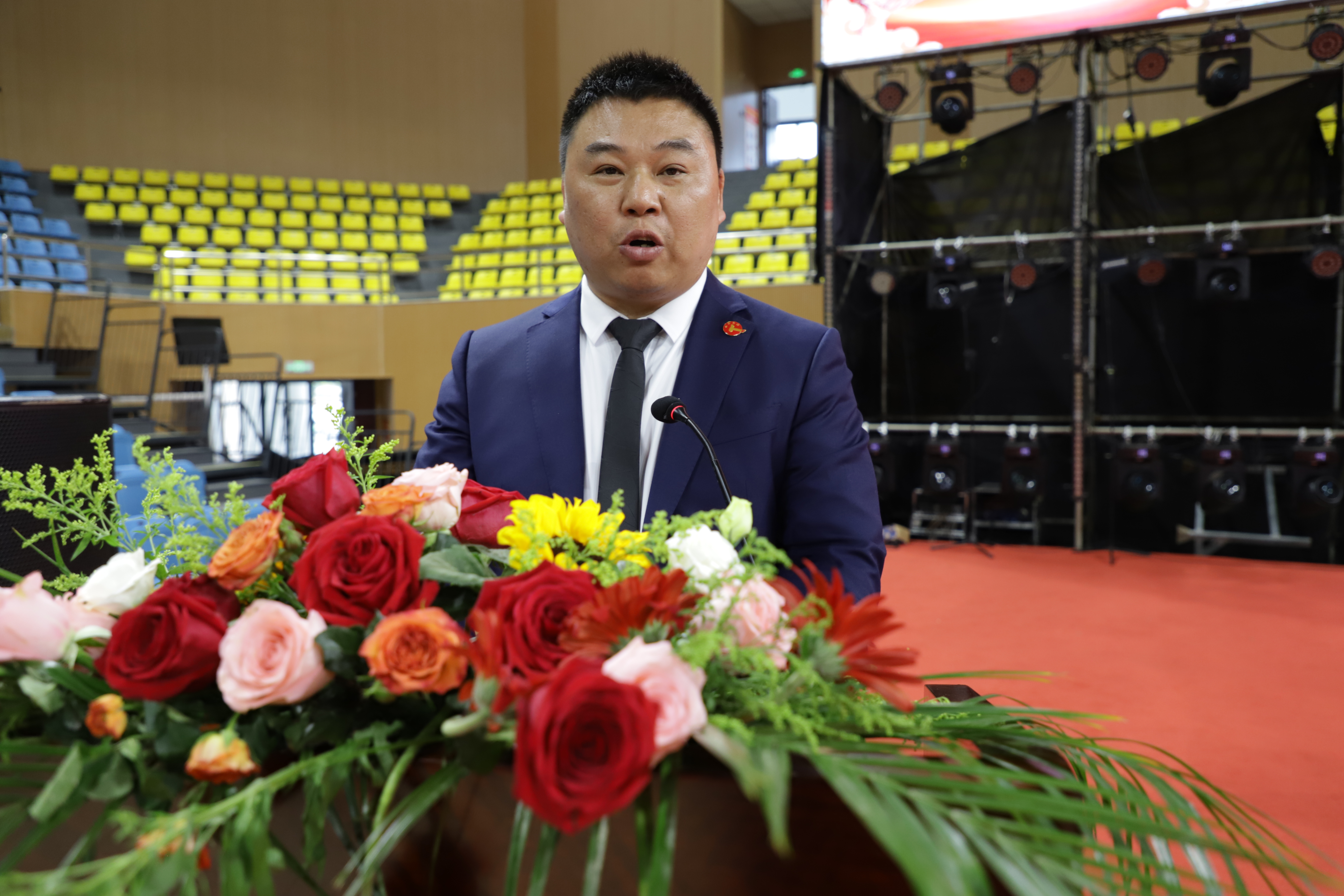 ½ðÄê»á|½ðÄê»á¹ÙÍø¡¤jinnian(½ð×ÖÕÐÅÆ)³ÏÐÅÖÁÉÏ