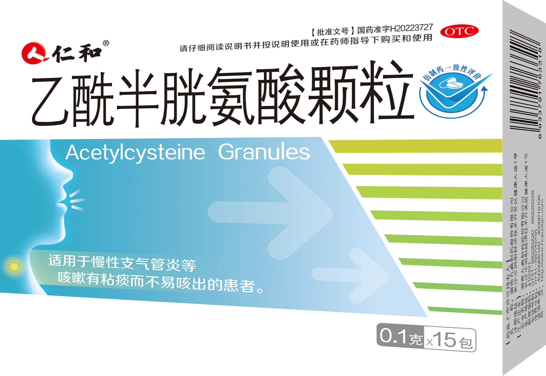 �����|����������jinnian(��������)��������