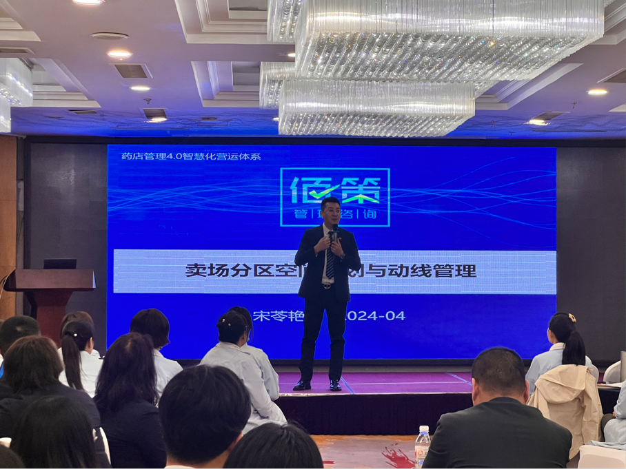 �����|����������jinnian(��������)��������