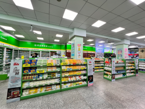 δ��ҩ�� �ǻ���Ӫ �ŵ�ˢ��